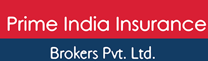 Prime india insurance png vector lower