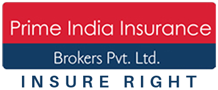 cropped-Prime-india-insurance-lower-1.png